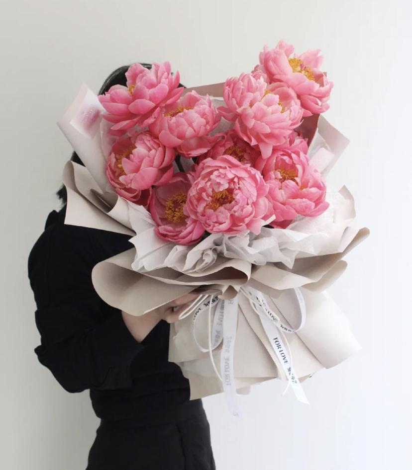 一百种好看不贵的植物 五月花神 芍药 知乎 一百种好看不贵的植物 五月花神 芍药 知乎