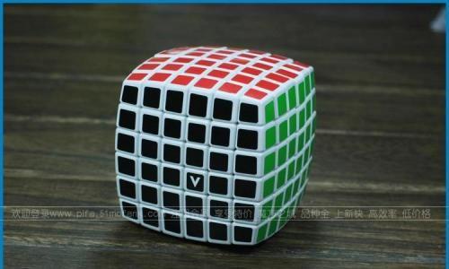 v2-97b8aa7e5c1bb23f874ad6f972186f80_r.jpg