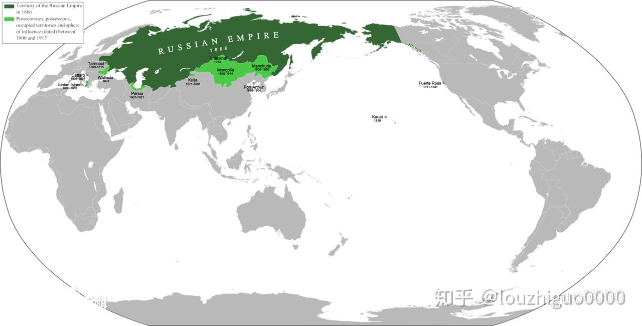 v2-97b9ed59ceaef8fbf931505b2a4d7ae0_r.jpg