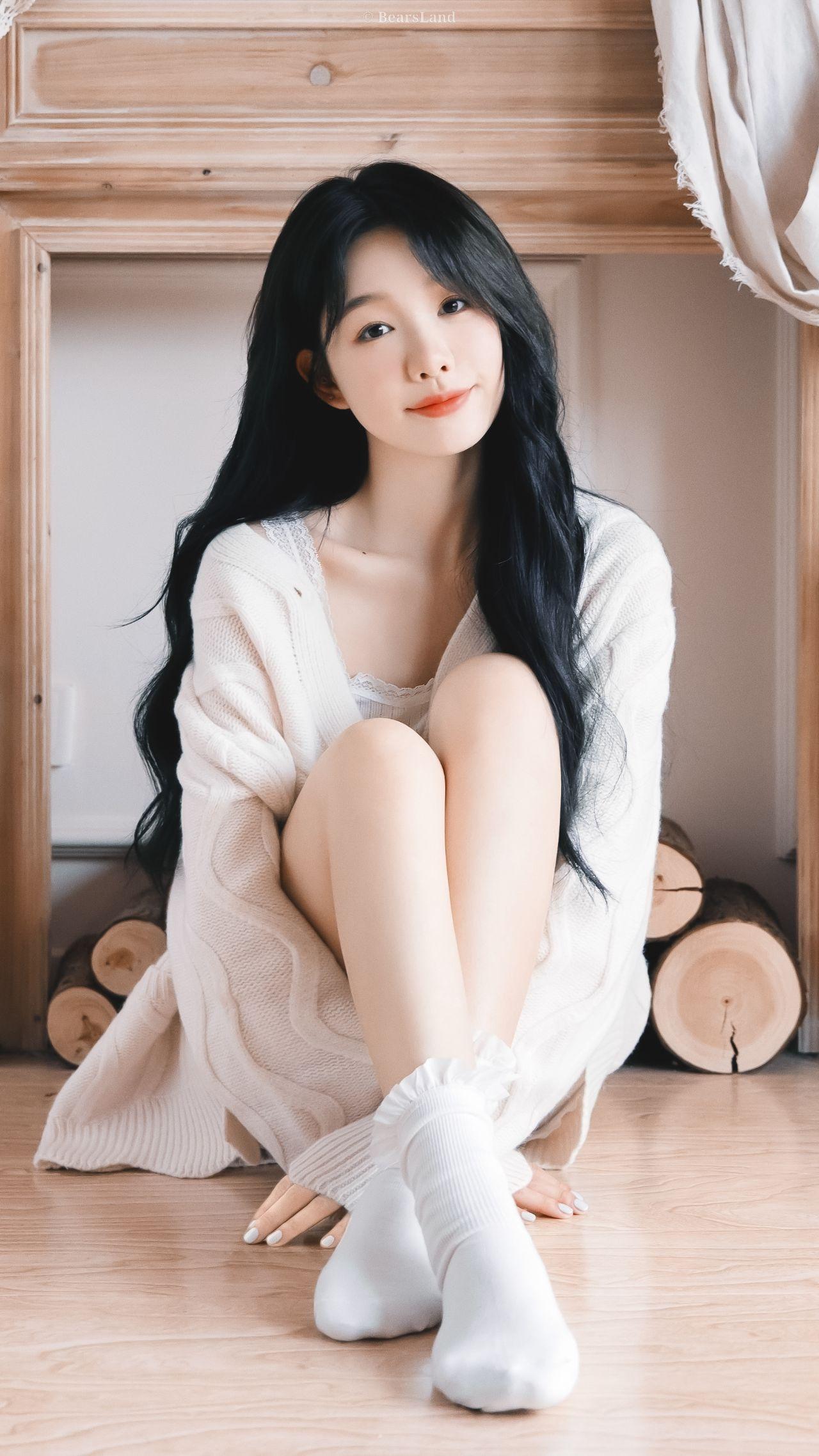 徐梦洁有哪些好看的图片