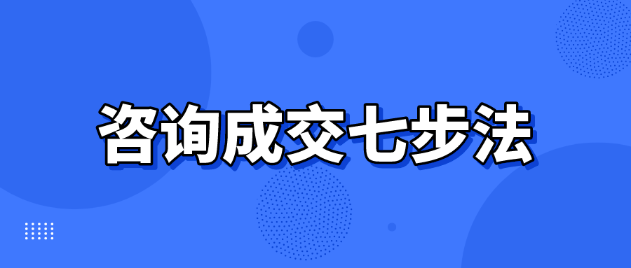 v2-97be46933f867ffa4dd9be749c3e8ea0_1440w.jpg?source=172ae18b