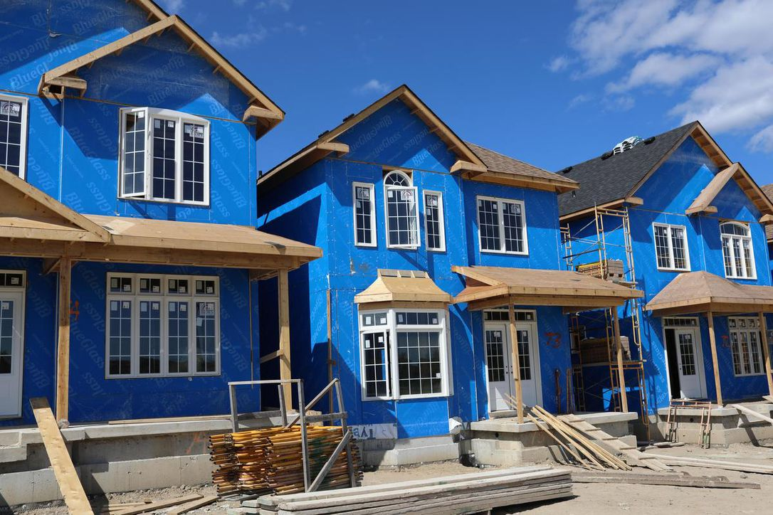 v2-97c02bdd0ffd3326f0b6b0a5195b45da_1440w.jpg?source=172ae18b