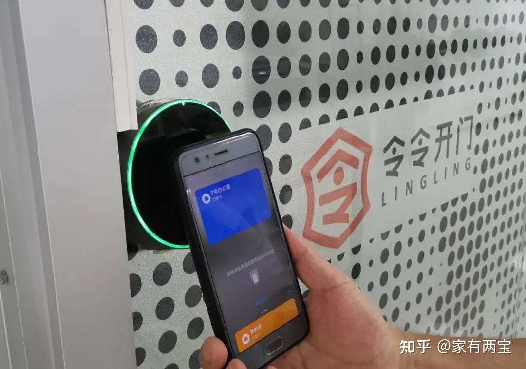 手机推荐——NFC功能的性价比 - 知乎