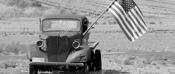 外国人看了《战狼2》会有什么感想?