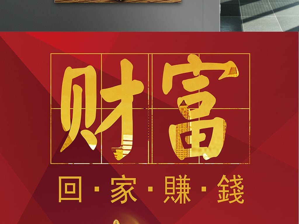 v2-97c4fc78e145e22f17ebc9dba528d202_1200x500.jpg