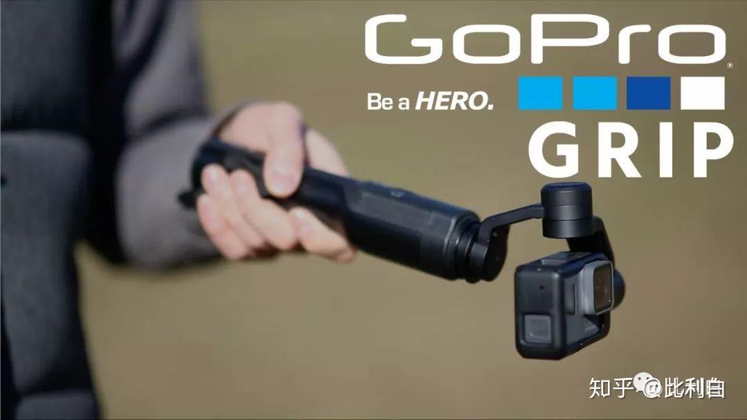 滑雪拍摄哪家强主流滑雪运动相机不完全评测