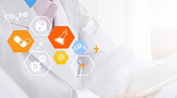 v2-97c68baadd70d9e08423b1b20366b9a4_1440w.jpg?source=172ae18b