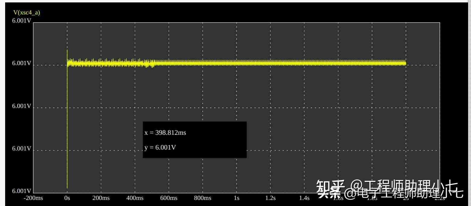 LM741 是什么芯片?LM741 参数+LM741 工作原理讲解,一文带你搞定