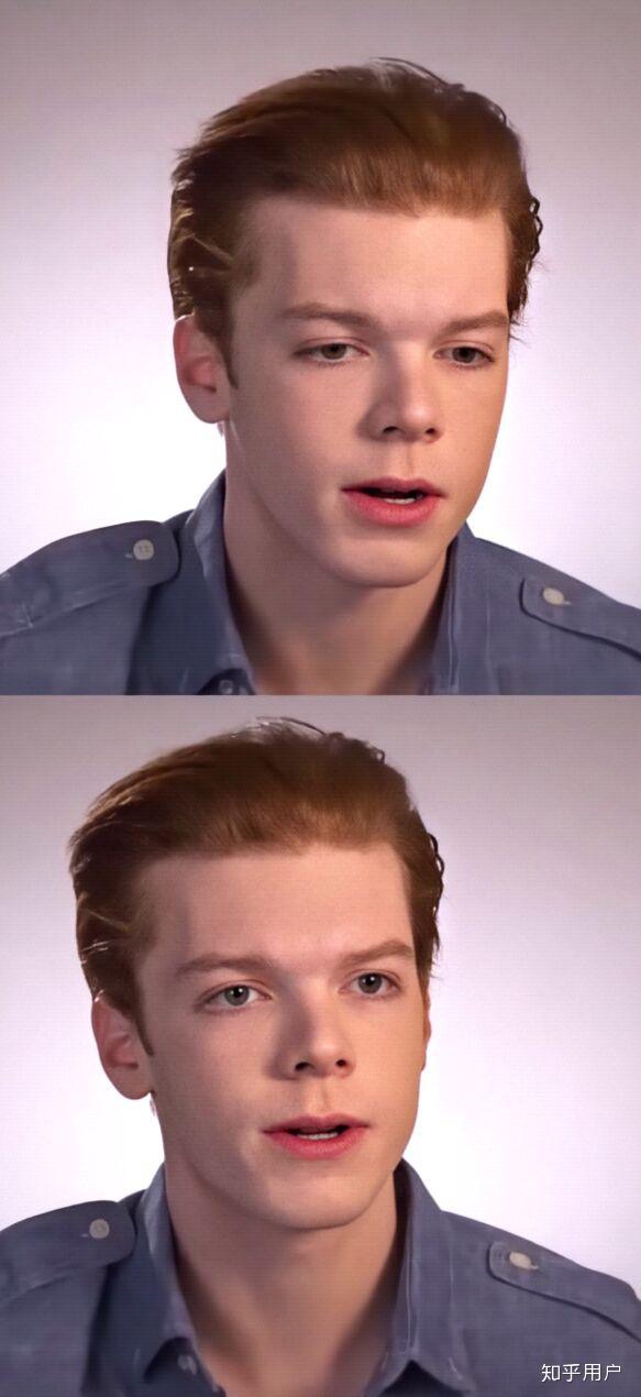 有哪些杰罗姆的高清壁纸