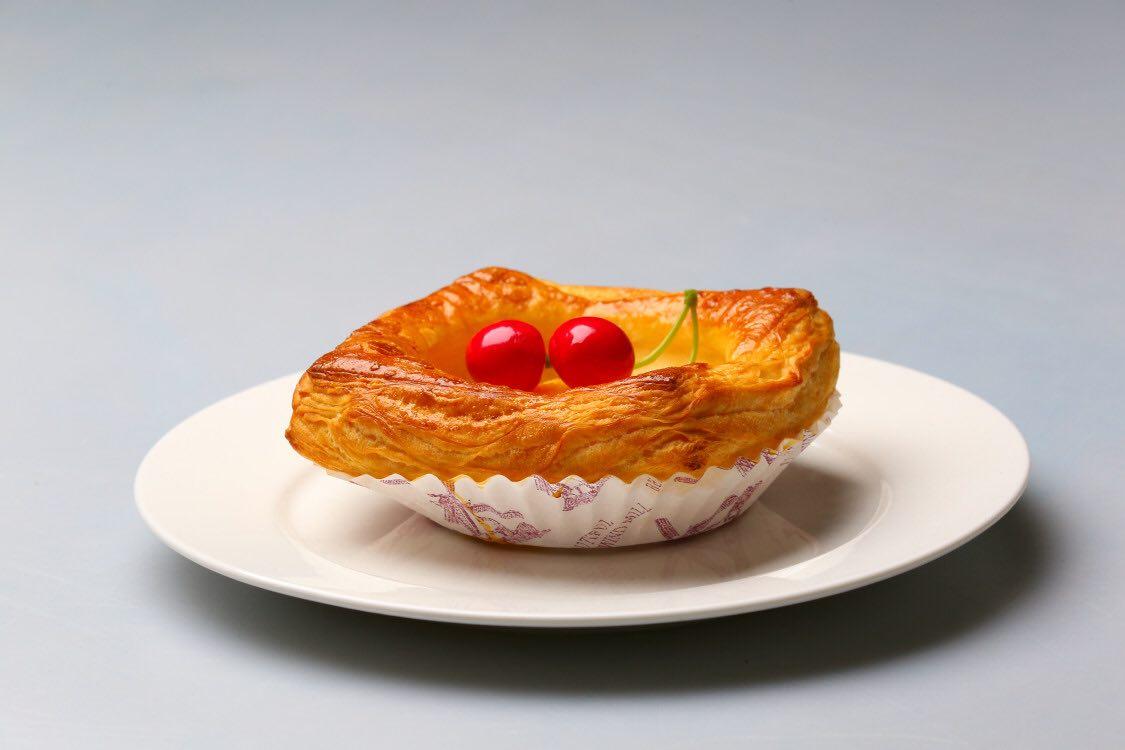 你曾经用残幅+50mm定焦镜头(小痰盂)拍出过哪