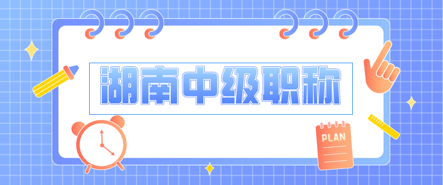 v2-97c8417cb5a22ecc78ae16e3104c80b0_1440w.jpg?source=172ae18b