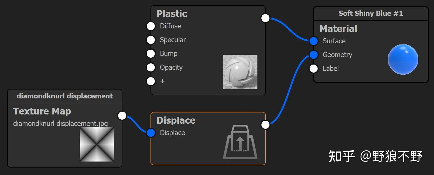 从keyshot导出3d打印