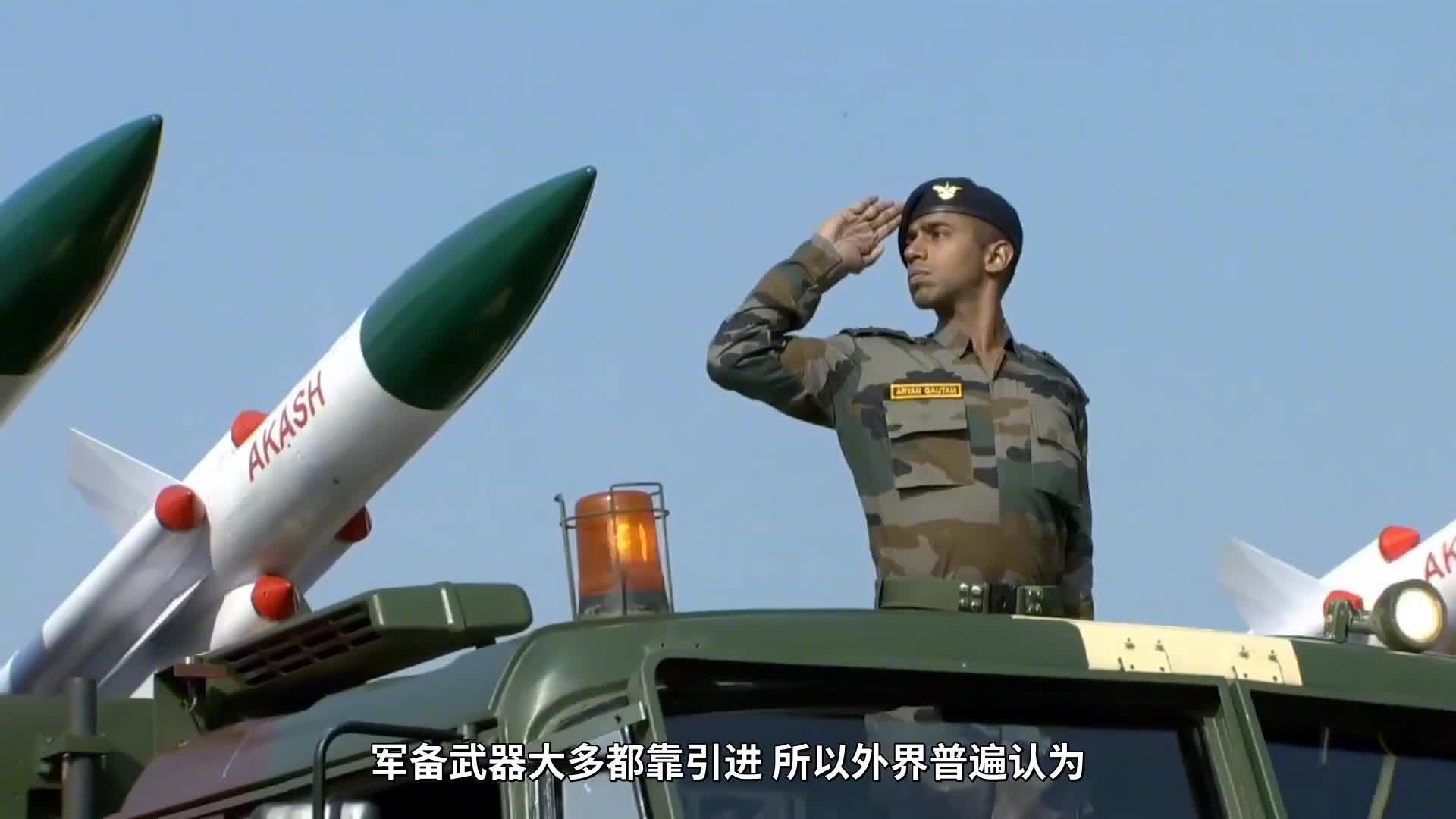 中俄关系最新消息2021(中俄关系最新消息2021年11月)