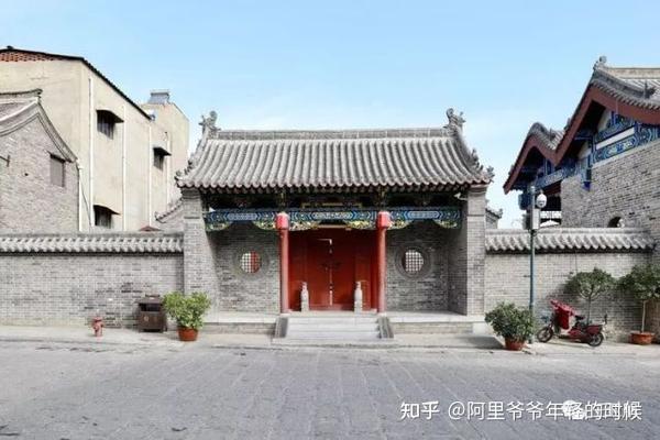 消失的道清铁路 - 知乎