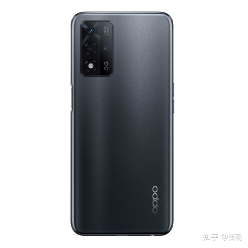 vivo手机价格大全(oppo a93s 5g 手机曝光)