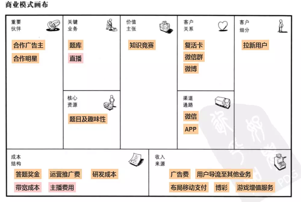 v2-97cc5738259bb5a966a761841ee088a8_1440w.jpg?source=172ae18b