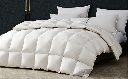 v2-97cfefbb0a77dc0ccfcf3c353219da64_1440w.jpg?source=172ae18b