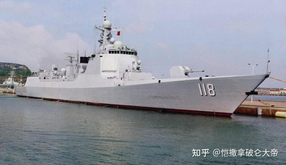 遵义舰遵义舰中国人民解放军海军遵义舰(舷号:107)延安舰舰徽延安舰延