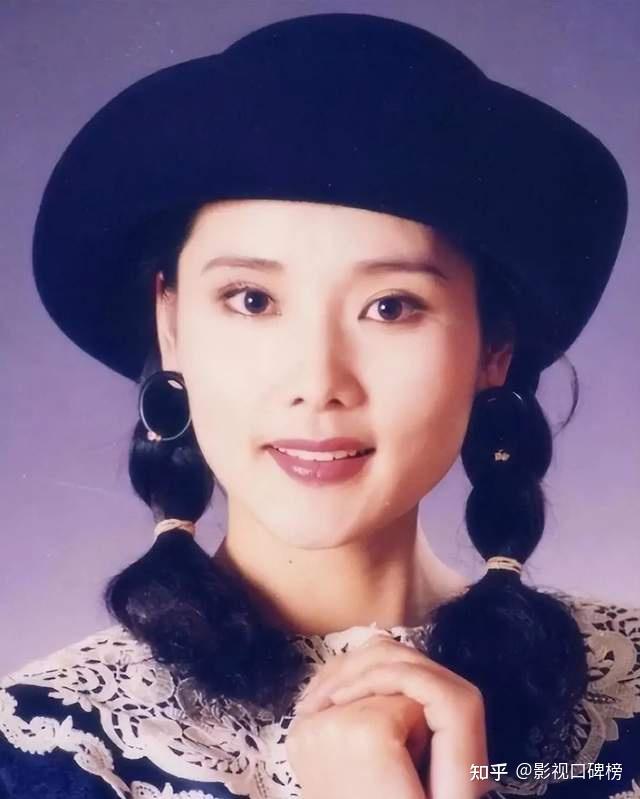 万茜调侃何赛飞有什么代表作品?她回答:请客不要怕吃胖 - 知乎