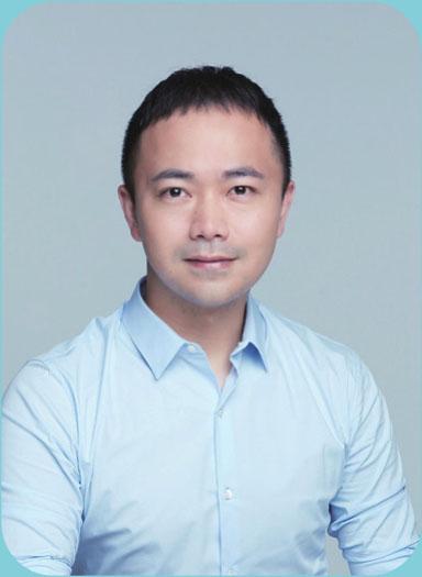 冯殊中央电视台《天气预报》节目主持人,气象服务高级工程师.