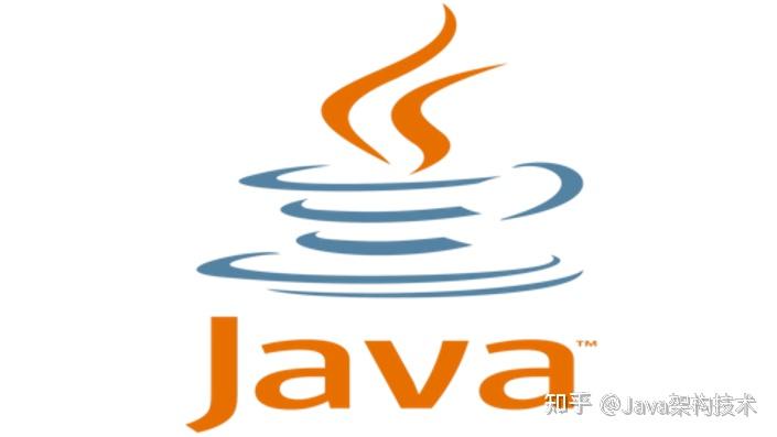 1658页的java面试突击核心手册,帮你斩获大厂offer! - 知乎