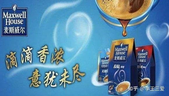 v2-97d6fb82c54c9329111eeaf354b42518_r.jpg