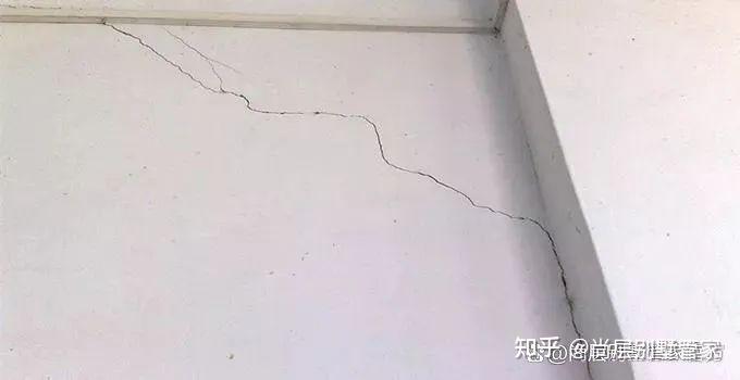 拯救老墙问题,墙面翻新指南,请收好! - 知乎