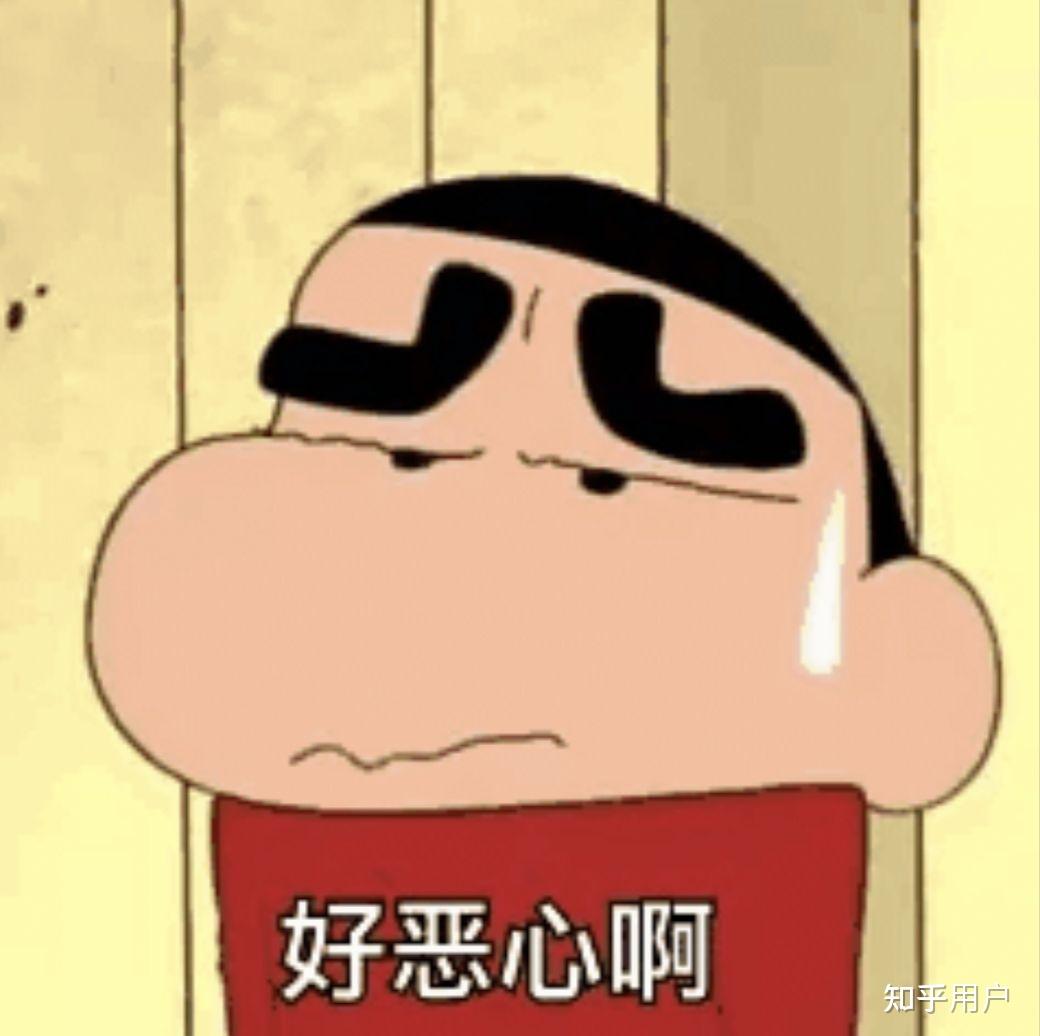 如何评价幻夜梦屿? - 知乎