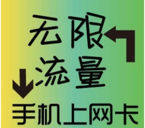 v2-97d7d8d6f272bff5ad5ed76469ae0475_1440w.jpg?source=172ae18b