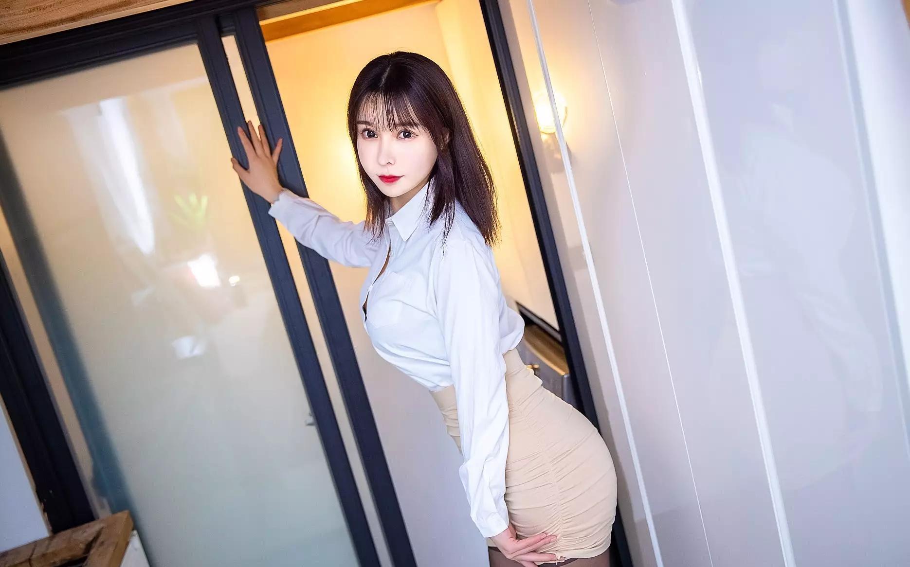 写真图片