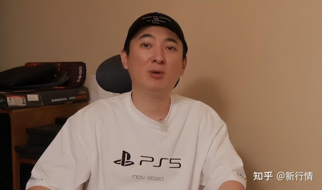 王思聪,干起了文旅生意 - 知乎