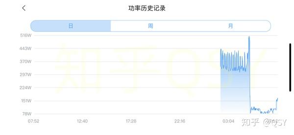 v2-97dd8ccffe57fa41761f92373f4bd790_r.jpg