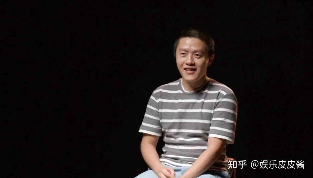 导演饺子杨宇:从不被看好到“国漫英雄”,他用了十年时间 - 知乎