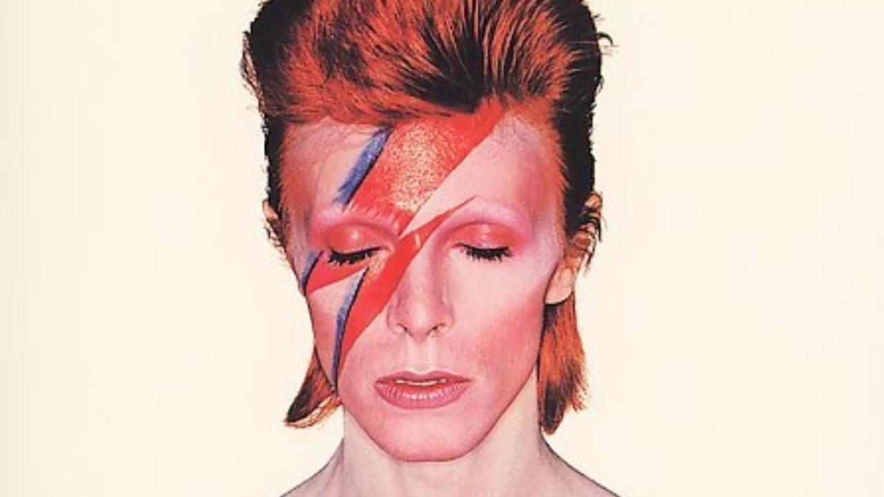 âZiggy Stardustâçå¾çæç´¢ç»æ"
