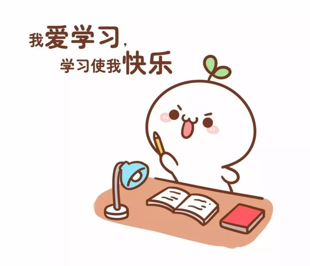 v2-97e1d8d1c275b0e2a4a77b48f74dd806_1440w.jpg?source=172ae18b