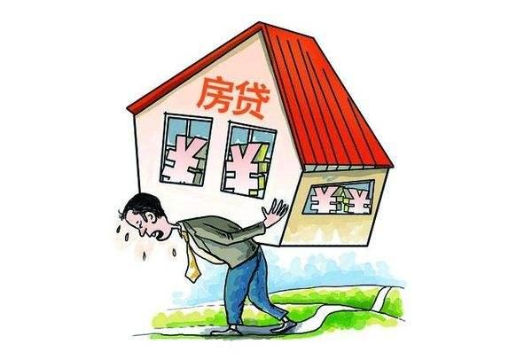 v2-97e34a26d64ab42959d792c217e30cdc_1440w.jpg?source=172ae18b