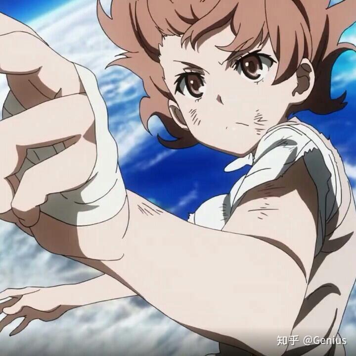 若御坂美琴知道最终之作和番外个体与一方通行住在一起,她会去将她们