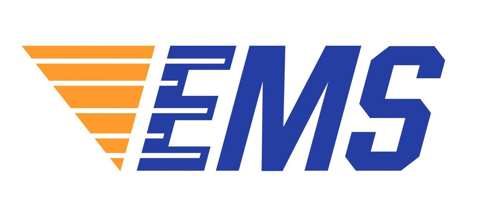 能寄国际快递的快递公司有哪些