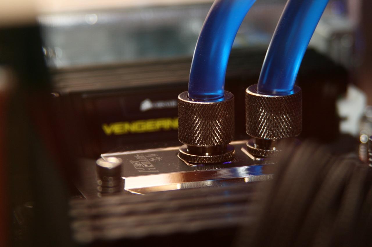 3. 喷淋压力范围