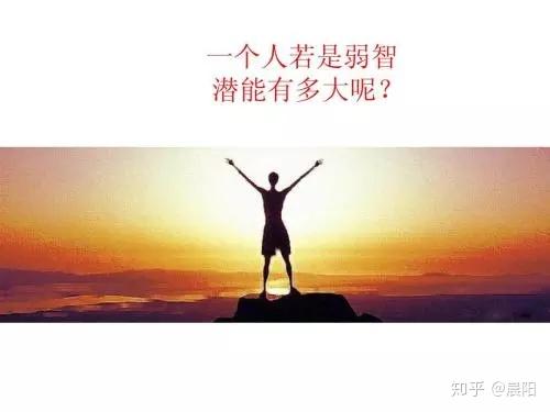 v2-97e3edc75950734337668d76f4346b95_r.jpg