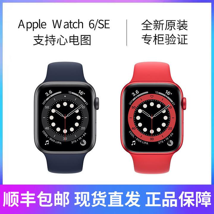 v2-97e5e158a8b4778a7322407fb1818038_720w.jpg?source=12a79843