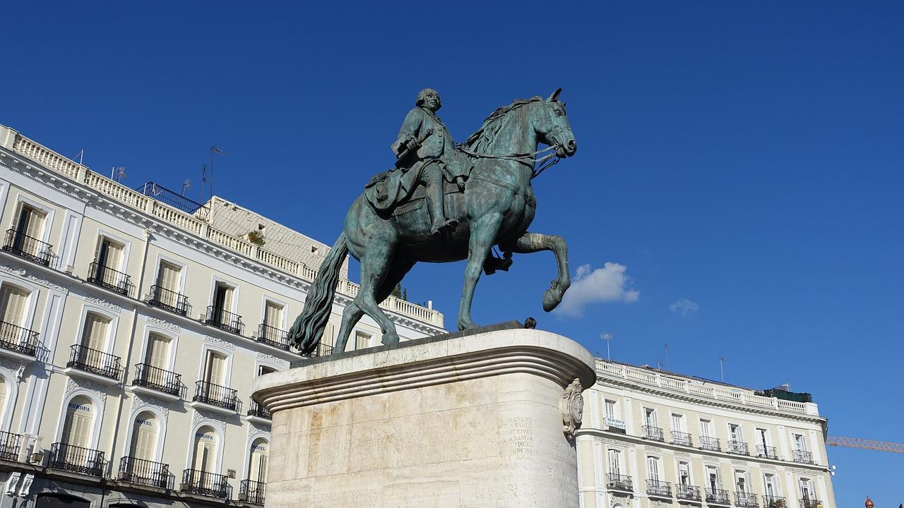 杂交水稻的诞生