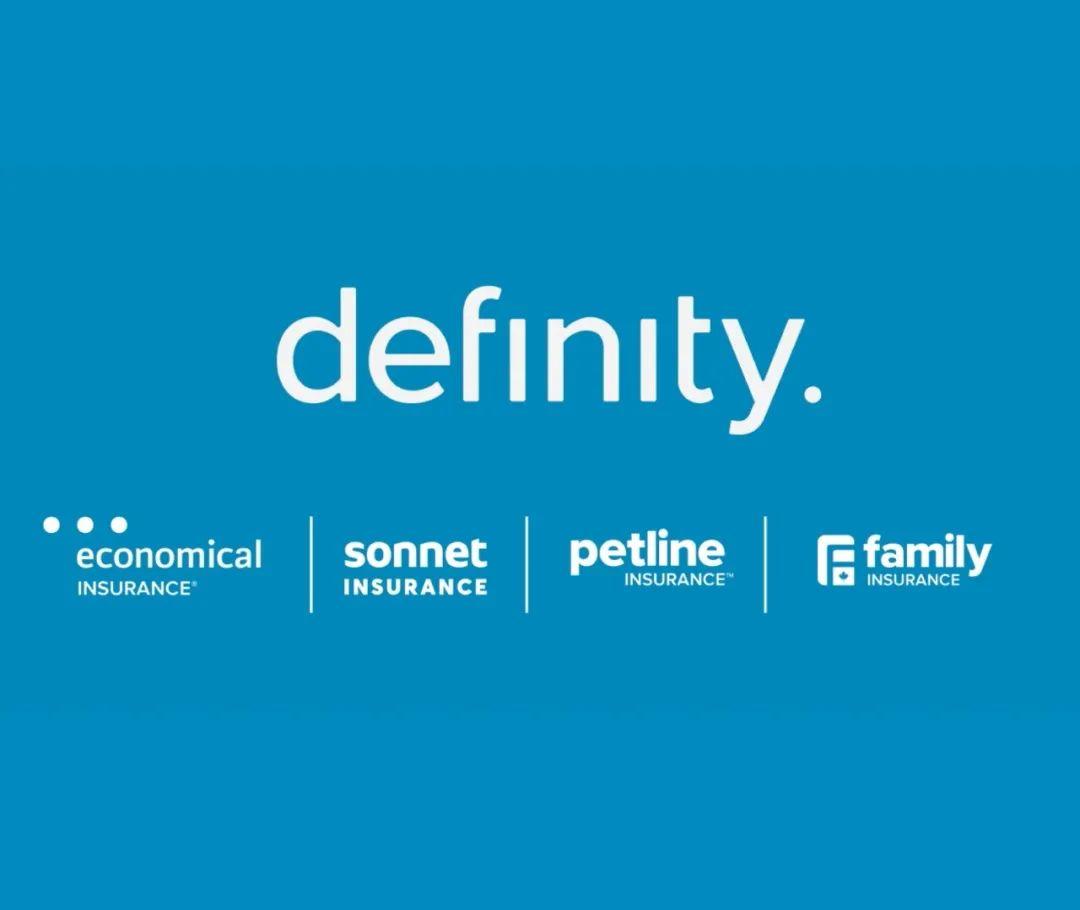 知名金融集团definity(加拿大)全职精算分析师offer! - 知乎