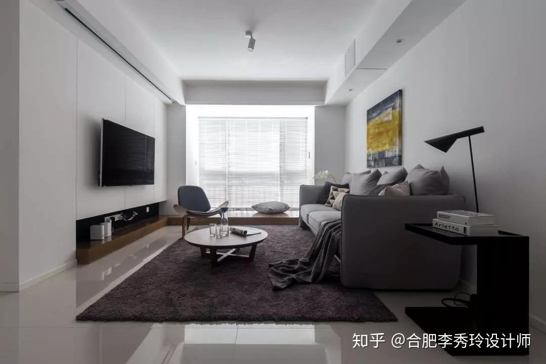 一个口诀三个定律,瓷砖配色原来有公式! - 知乎