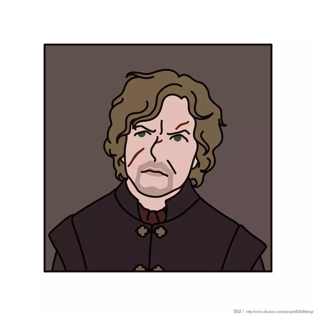 等待戈多