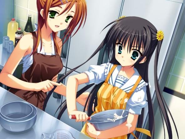 翻译yuzusoft十周年核心人员回首往昔的座谈会