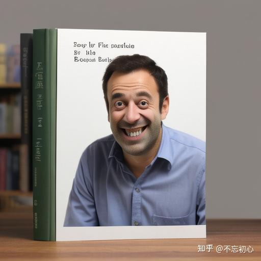 有没有提升幽默表达的书？ - 知乎
