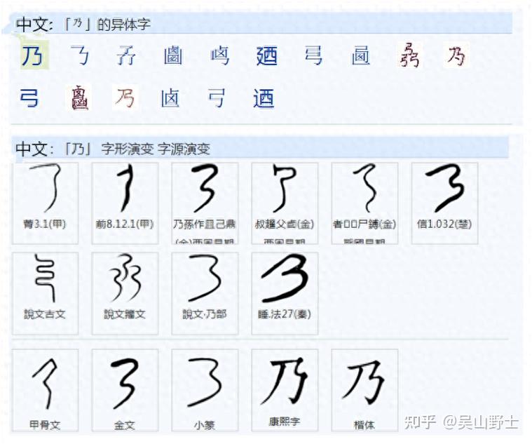 623仍、扔、奶、孕、鼐、艿、同声旁的形声字之间有什么关系? - 知乎