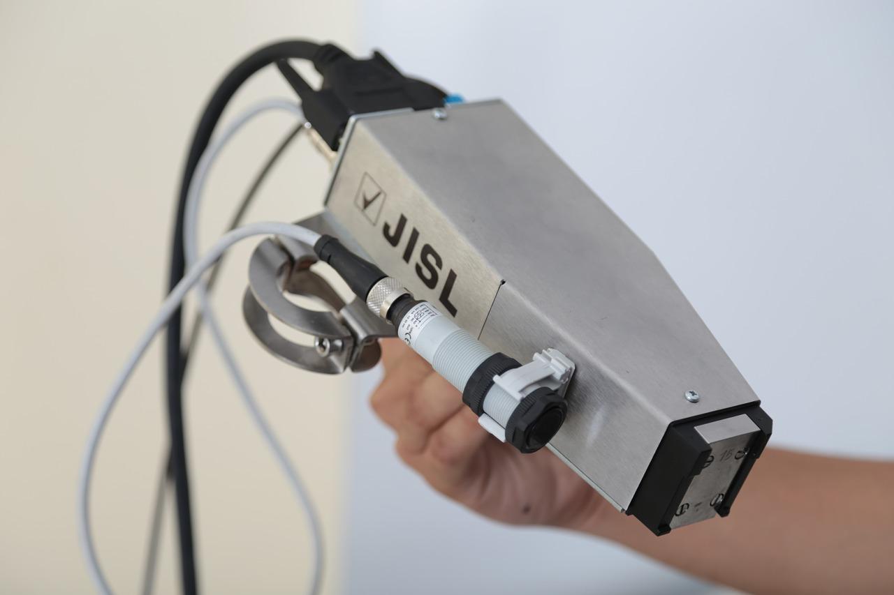 印刷质量与客户满意度评估