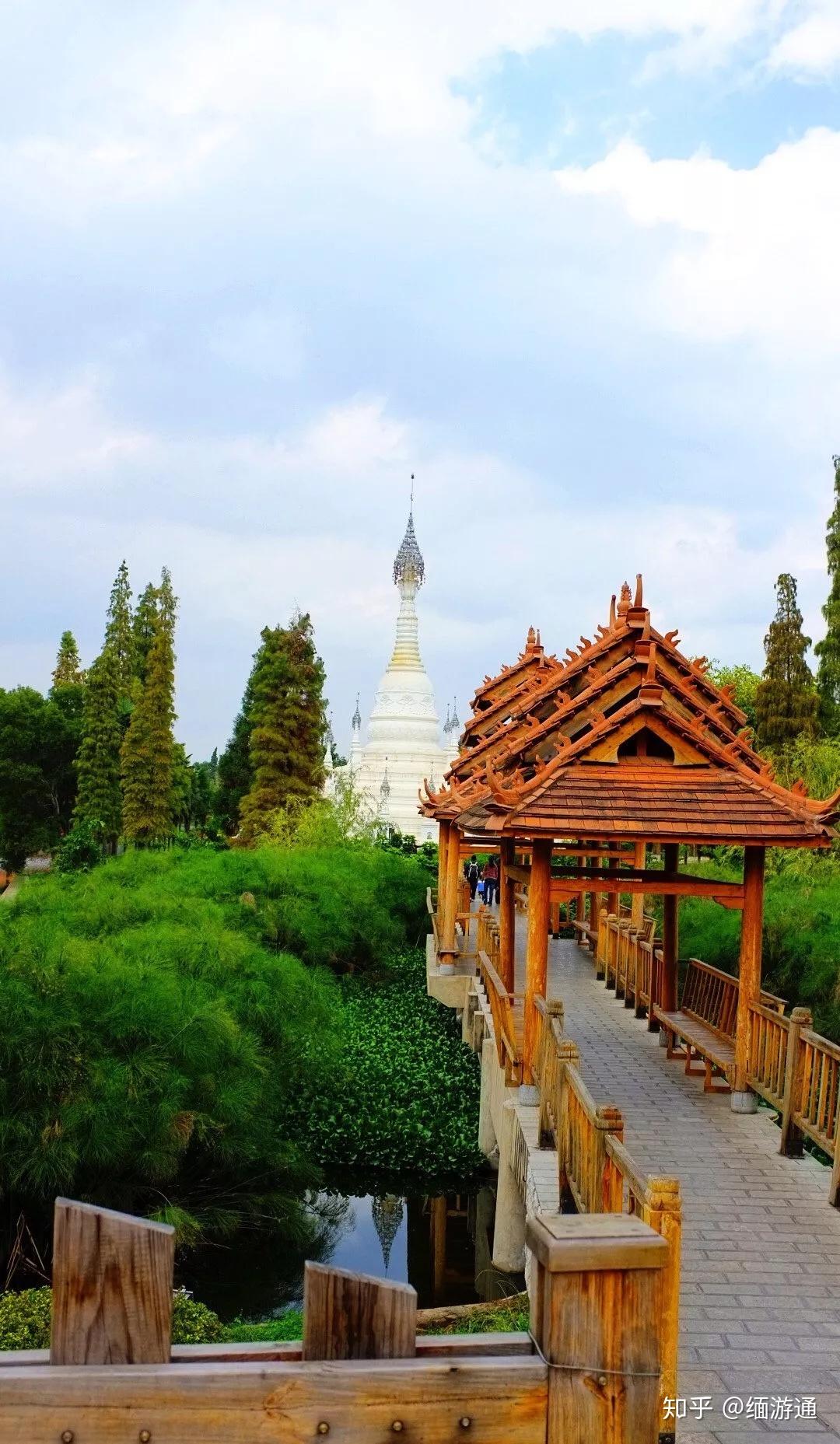 泰来县最好玩的旅游团的简单介绍